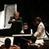 Beethoven Concerto, Spain